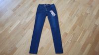 NEU Jeans BUENA VISTA Malibu Stretch denim XXS 32 Berlin - Mitte Vorschau