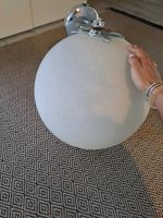 Deckenlampe Ball Baden-Württemberg - Reutlingen Vorschau