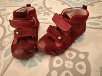 Schuhe Kinderschuhe Mädchen Lauflerner Elefanten Sachsen - Hochkirch Vorschau