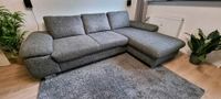 Couch / Sofa 276x184cm super Zustand!!! Kreis Ostholstein - Timmendorfer Strand  Vorschau