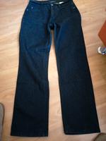 Damen Jeans Hessen - Fernwald Vorschau