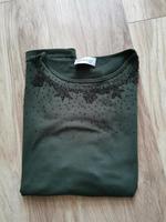 3/4 Arm Shirt Bianca Gr. 44 Olivegrün Saarland - St. Ingbert Vorschau