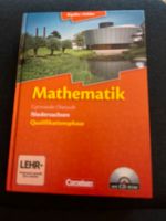 Mathematik Niedersachsen - Katlenburg-Lindau Vorschau