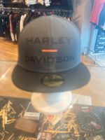 Harley-Davidson Cap Thüringen - Gera Vorschau