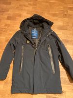 Sailors & Brides Jacke Parka Neuwertig Bochum - Bochum-Südwest Vorschau