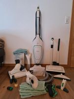 Vorwerk Kobold VK200 Bayern - Fürstenzell Vorschau