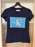 Calvin Klein Jeans Shirt Niedersachsen - Burgdorf Vorschau