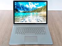 Microsoft Surface Book 2 15/i7 8650U/GTX 1060/16Gb RAM/256Gb SSD Nordrhein-Westfalen - Dormagen Vorschau