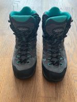 Meinst Litepeak Lady GTX Bayern - Traunreut Vorschau