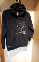 134 Fleece Hoodie Pulli Bayern - Zusmarshausen Vorschau