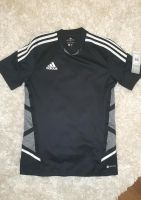 Trikot T-Shirt Adidas Gr. 170 NEU mit Etikett Niedersachsen - Stade Vorschau