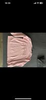 ❤️H&M Pulli Gr. XL❤️ Bayern - Fürstenzell Vorschau