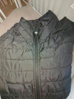 herren steoojacke leichte Nordrhein-Westfalen - Herten Vorschau