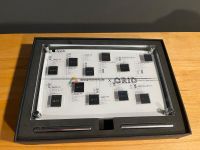 iPhone Mobile CPUs Prozessoren A4-A14 Display Geschenk Desk Eimsbüttel - Hamburg Eimsbüttel (Stadtteil) Vorschau