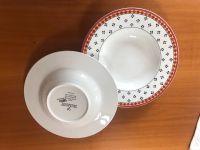 Villeroy Boch Gallo Plantation 2 Suppenteller Sahib Bayern - Seefeld Vorschau