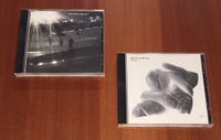 2 CD Album Nils Petter Molvær ECM Future Jazz Brandenburg - Woltersdorf Vorschau