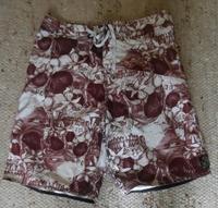 Bade-/Freizeitshort Gr. 32 (L) Rip Curl Bayern - Schechen Vorschau