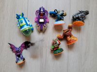 Skylanders Figuren je Hessen - Espenau Vorschau