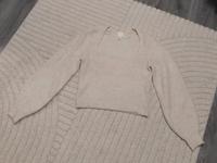 Damen Pullover Gr. XS Köln - Ehrenfeld Vorschau