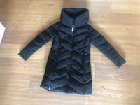 Khujo NEU Wintermantel Jacke Darka Bayern - Weihmichl Vorschau