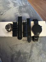 Smartwatch Aachen - Laurensberg Vorschau