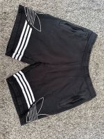 Adidas Shorts Dortmund - Mitte Vorschau