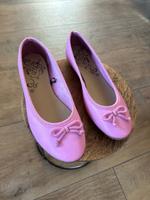 Ballerina - NEU - Größe 38 Bayern - Langenzenn Vorschau
