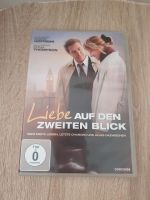 Liebe auf den zweiten Blick DVD Hessen - Seligenstadt Vorschau