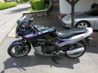 Kawasaki GPZ 500 S Rheinland-Pfalz - Daleiden Vorschau