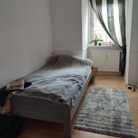 1 Zimmer wohnung Niedersachsen - Celle Vorschau