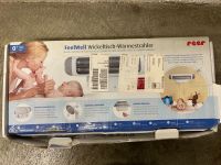 Baby Wärme Lampe Bayern - Puchheim Vorschau