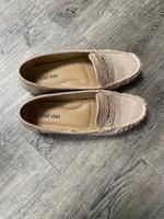 Schuhe gr 39 Hessen - Immenhausen Vorschau
