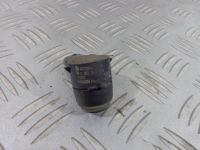 MERCEDES PARKTRONIC PDC PTS SENSOR A2125420018 Bayern - Regensburg Vorschau