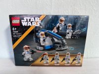 Lego Star Wars, 75359, Ahsokas Clone Trooper 332 Battle Pack ,Neu Nordrhein-Westfalen - Werne Vorschau