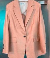 Lässiger Blazer von Gerry Weber Baden-Württemberg - Biberach an der Riß Vorschau