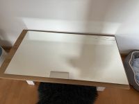 Spiegelglas für IKEA PAX Schrank Bayern - Ettringen Vorschau