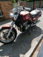 Suzuki Gsx 1100 G Berlin - Reinickendorf Vorschau