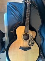 Leo Kottke Taylor Guitar Lksm Schleswig-Holstein - Boostedt Vorschau