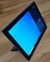 Lenovo Ideapad duet 3 tablet Windows 10 Bayern - Kaufering Vorschau