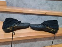 Fussball Schuhe adidas Nordrhein-Westfalen - Recke Vorschau