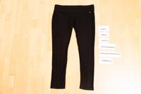Noppies Leggings Gr.M - Schwangerschaftskleidung,Umstandsmode Sachsen - Chemnitz Vorschau