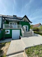 Haus zur Miete am Balaton in Ungarn Rheinland-Pfalz - Zweibrücken Vorschau