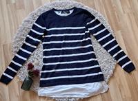 Umstandspullover/ Stillpullover Größe XS Brandenburg - Potsdam Vorschau
