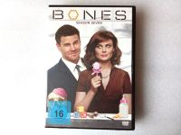 Bones - Staffel 7- DVD Nordrhein-Westfalen - Alsdorf Vorschau