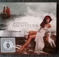 Andrea Berg Doppel CD und DVD Baden-Württemberg - Steinheim Vorschau