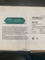 AVM 100 Audio Videomodulator Nordrhein-Westfalen - Borken Vorschau