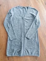 Strickweste, lang, Tchibo, Größe 36/38 Bayern - Aresing Vorschau