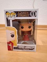 Funko Pop Cersei Lannister Game of Thrones GoT Saarbrücken-Mitte - St Johann Vorschau