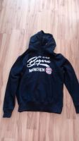 FC Bayern Pulli Baden-Württemberg - Sindelfingen Vorschau