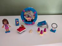 Lego Friends 41383 Olivias Hamster Spielplatz West - Griesheim Vorschau